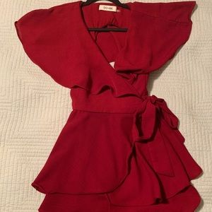 Romper